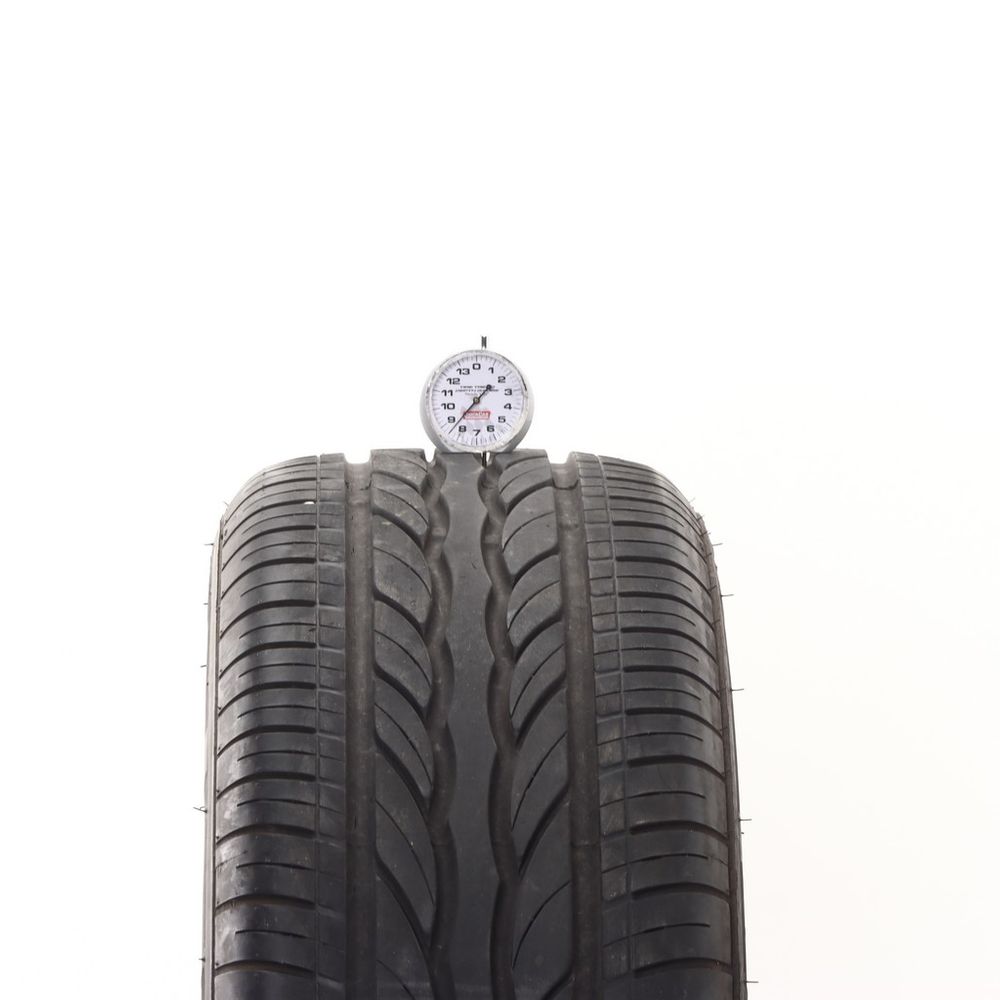 Used 215/55R16 Leao Lion Sport 97W - 8.5/32 - Image 2