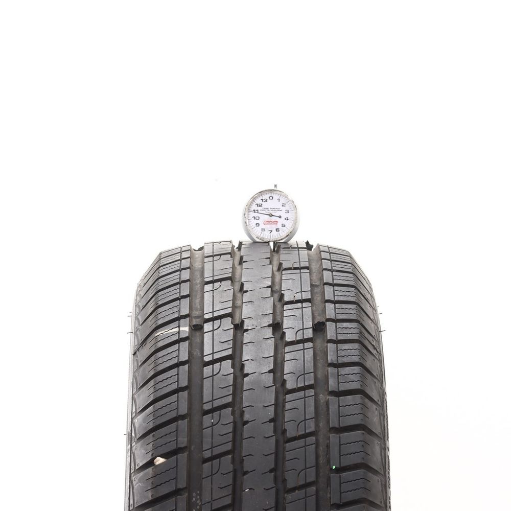 Used 225/60R17 Waterfall Terra-X H/T 99H - 11/32 - Image 2