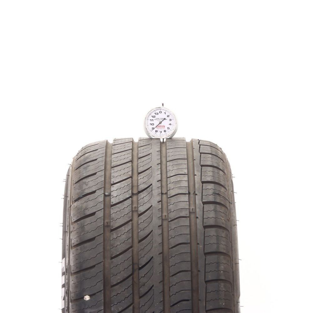 Used 235/50R17 Finalist UN108 96V - 8.5/32 - Image 2