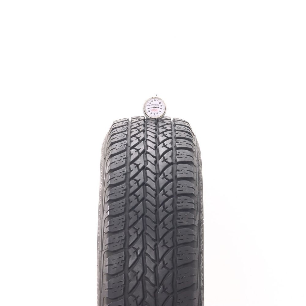 Used LT 215/85R16 Sailun Terramax H/T 115/112R E - 10/32 - Image 2