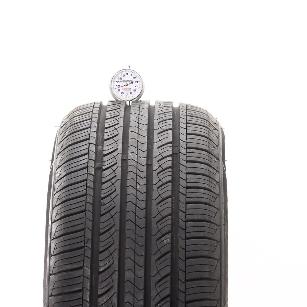 Used 235/55R17 Advanta ER-800 99H - 9.5/32 - Image 2