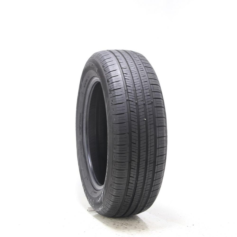 Driven Once 235/60R18 Fortune Perfectus FSR602 103V - 10/32 - Image 1