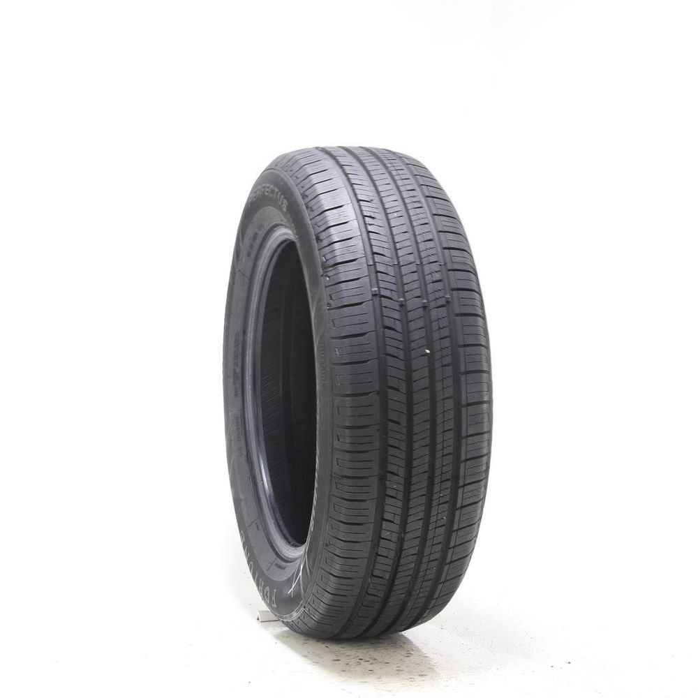 Driven Once 235/60R18 Fortune Perfectus FSR602 103V - 10/32 - Image 1