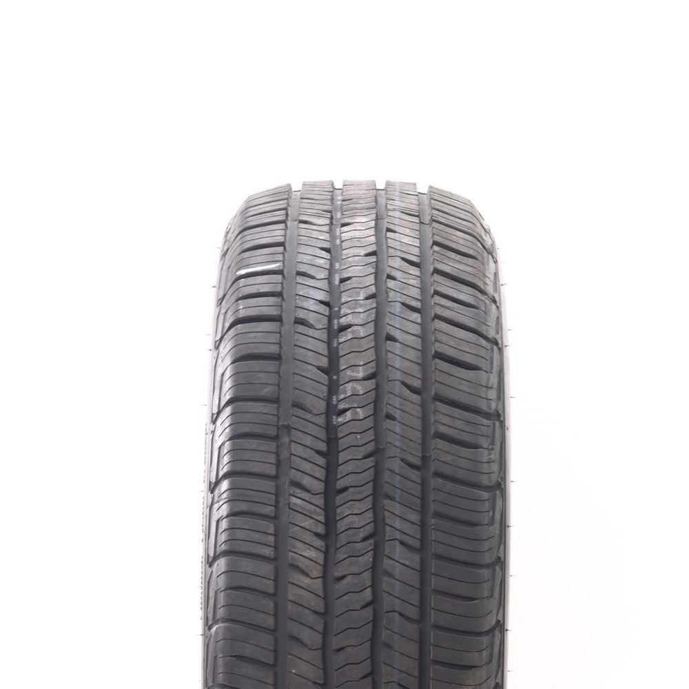 New 265/65R17 BFGoodrich Advantage Control HT 112T - Image 2