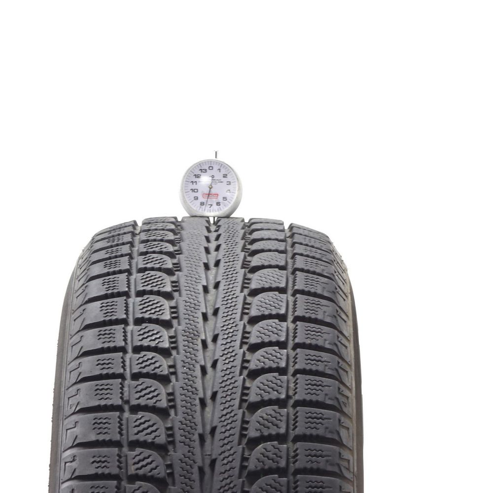 Used 235/65R18 Antares Grip 20 110S - 7.5/32 - Image 2
