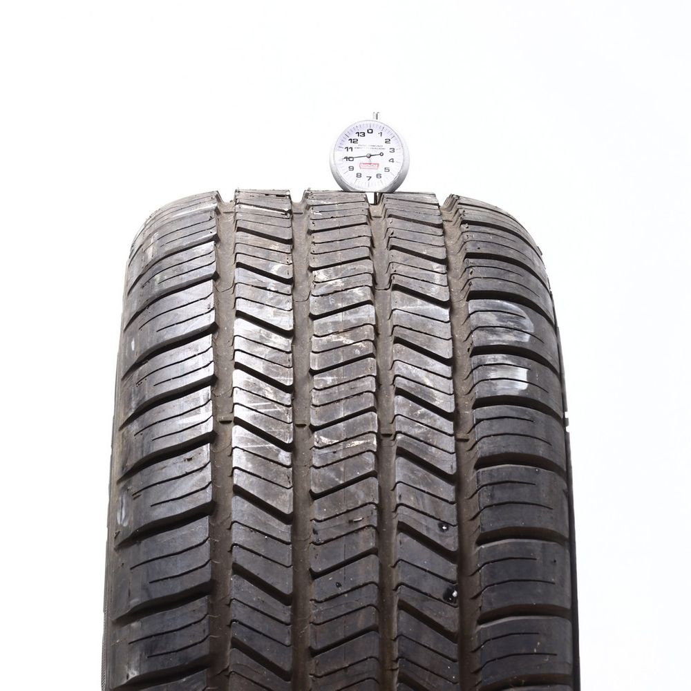 Used 275/55R20 Goodyear Eagle LS 111S - 10/32 - Image 2