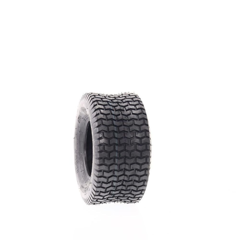 New 13X6.5-6 Hi-Run SU12 2Ply 1N/A - Image 1