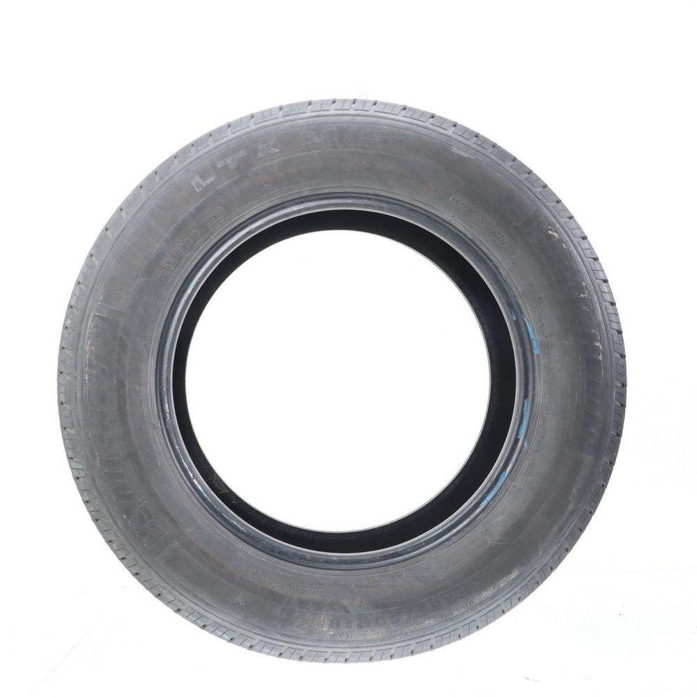 Used 265/60R18 Michelin LTX M/S2 109H - 8/32 - Image 3