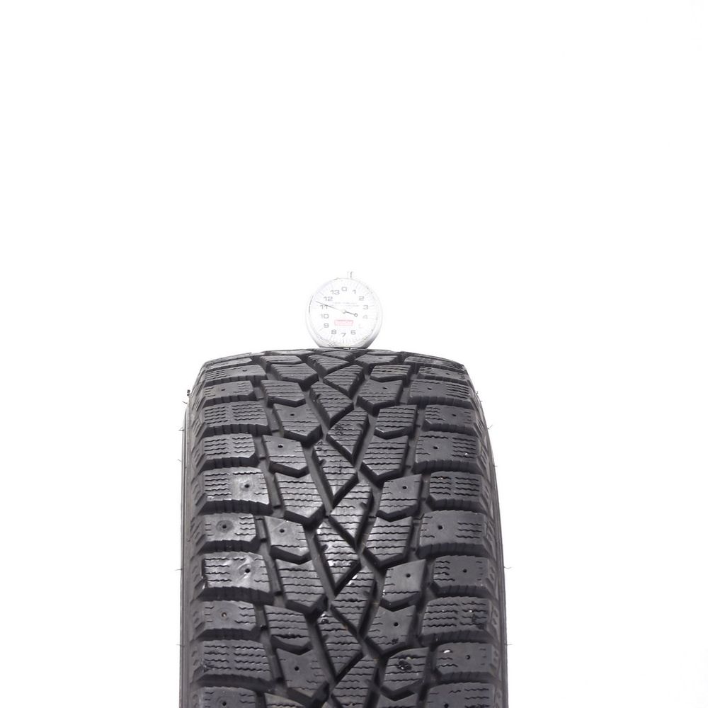 Used 205/60R16 Sumitomo Ice Edge 92T - 11/32 - Image 2