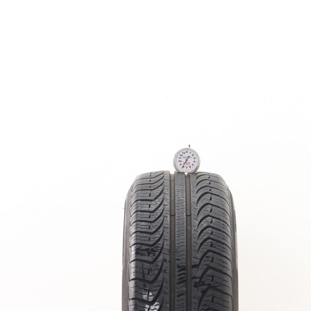 Used 205/65R15 Pirelli P4 Four Seasons 94T - 8/32 - Image 2