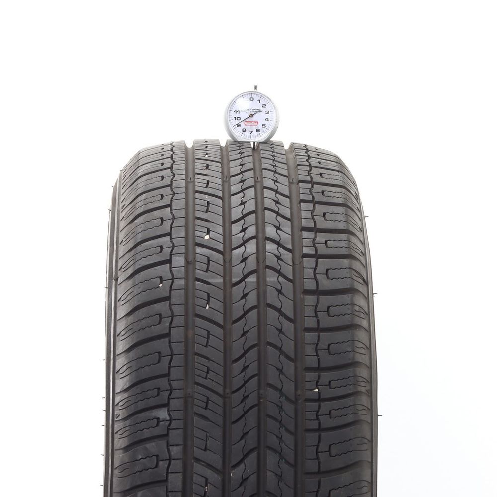 Set of (4) Used 235/65R17 Phantom C-Sport 104V - 7.5-9/32 - Image 5