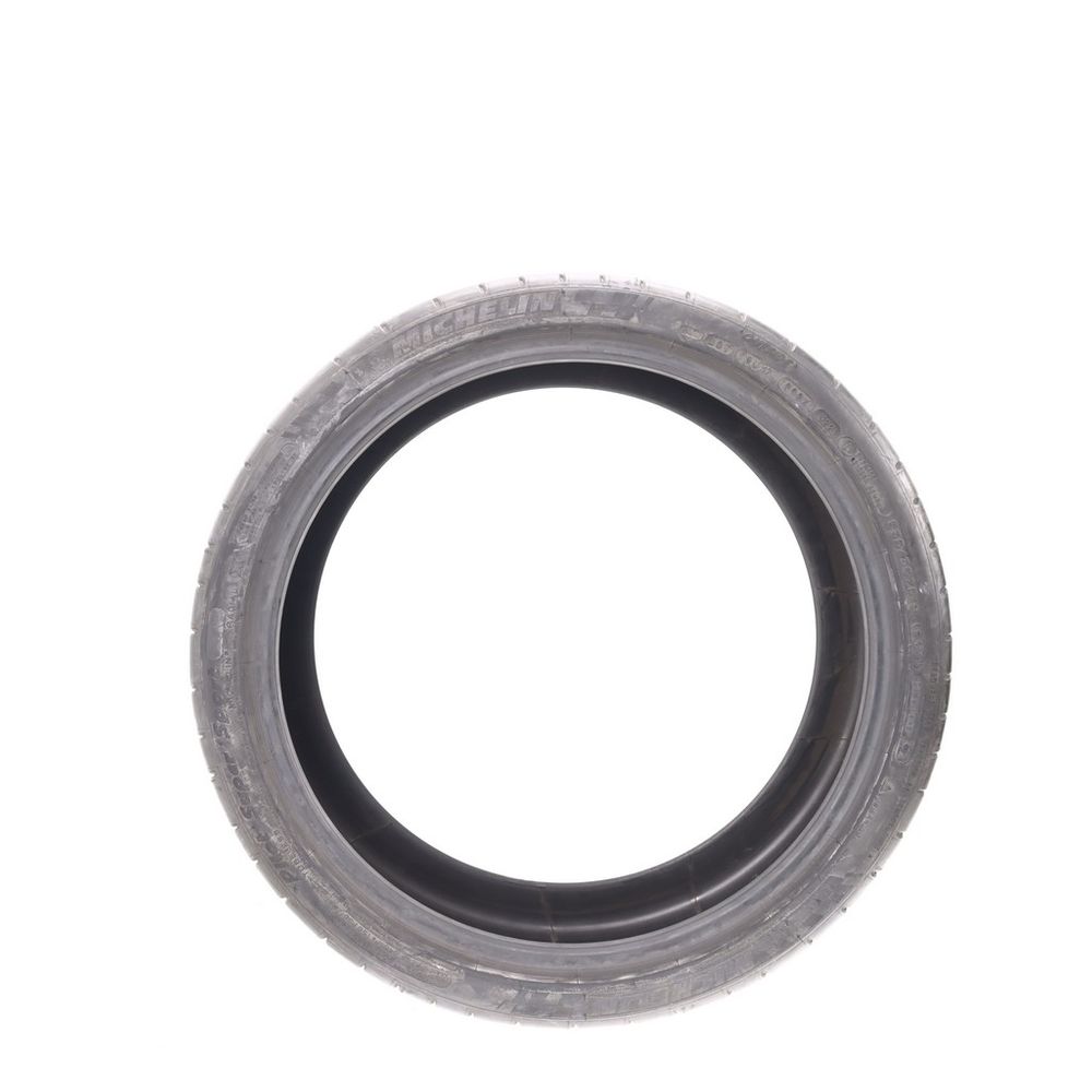New 235/35ZR19 Michelin Pilot Super Sport 91Y - Image 3