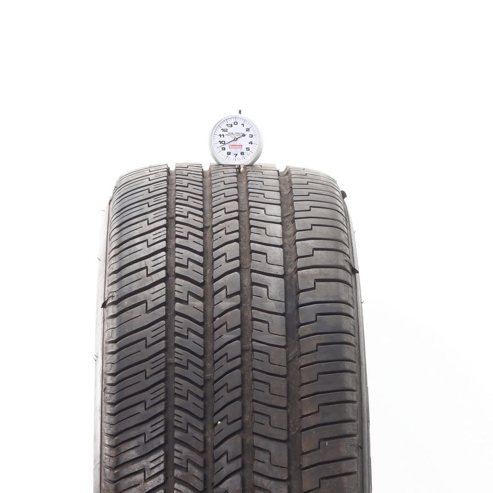 Set of (4) Used 225/60R18 Goodyear Eagle RS-A 99W - 9-9.5/32 - Image 5