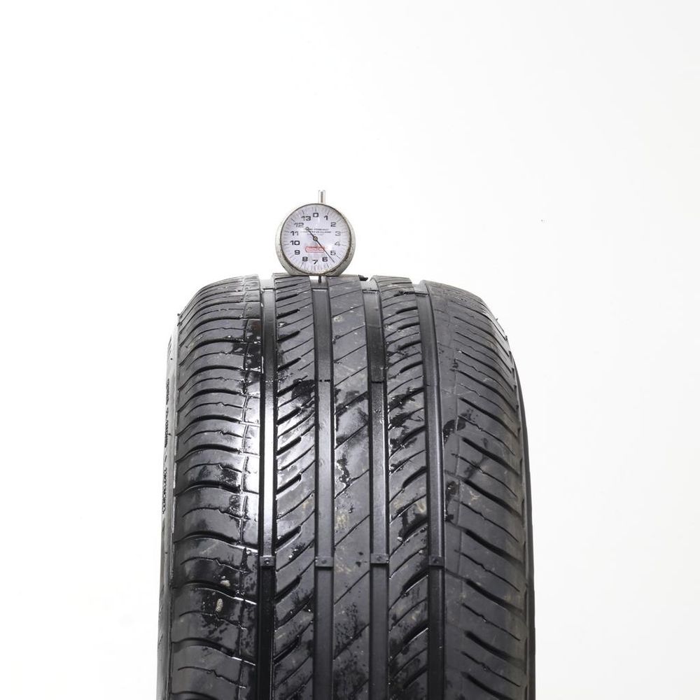 Used 225/65R17 Hercules Roadtour 455 102H - 5.5/32 - Image 2