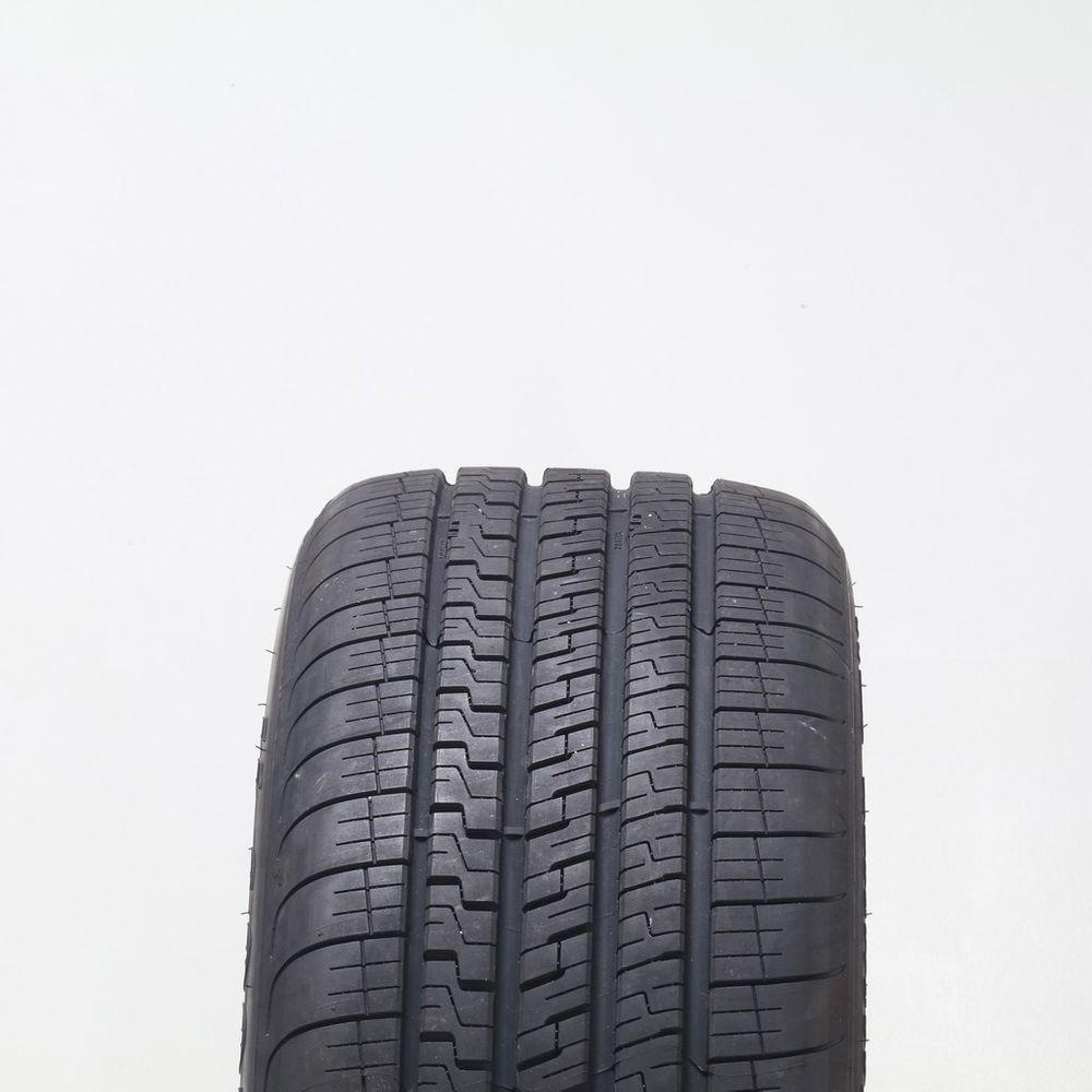 Driven Once 225/45ZR19 Goodyear Eagle Exhilarate 96W - 10/32 - Image 2