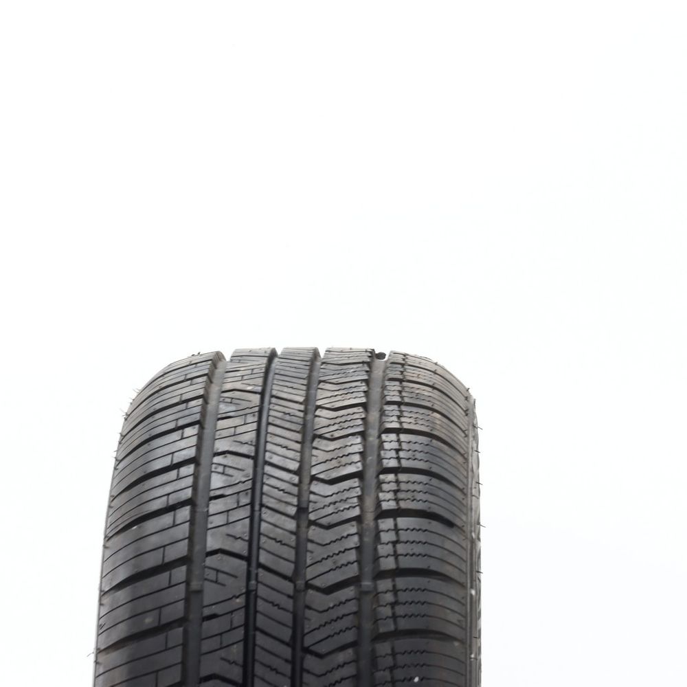 Driven Once 225/55R18 Milestar Weatherguard AW365 102H - 10.5/32 - Image 2