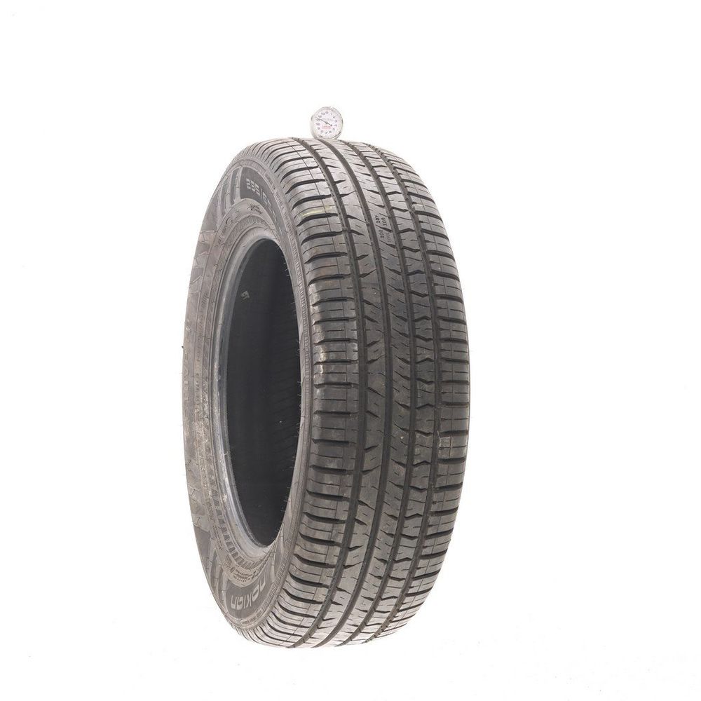 Used 235/65R18 Nokian Rotiiva HT 110H - 11/32 - Image 1
