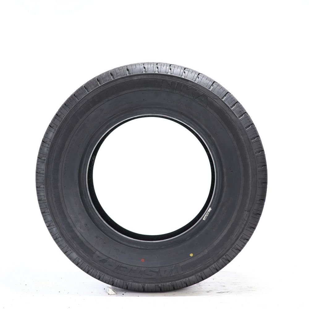 Driven Once 235/70R16 Nika Vastera V346 104T - 11/32 - Image 3