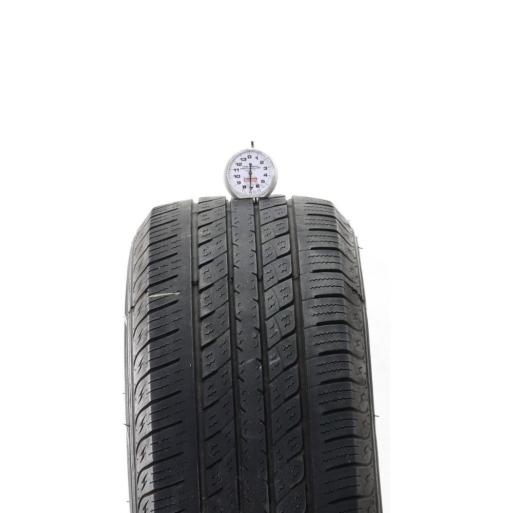 Used 225/65R17 Westlake SU318 H/T 102T - 7/32 - Image 2