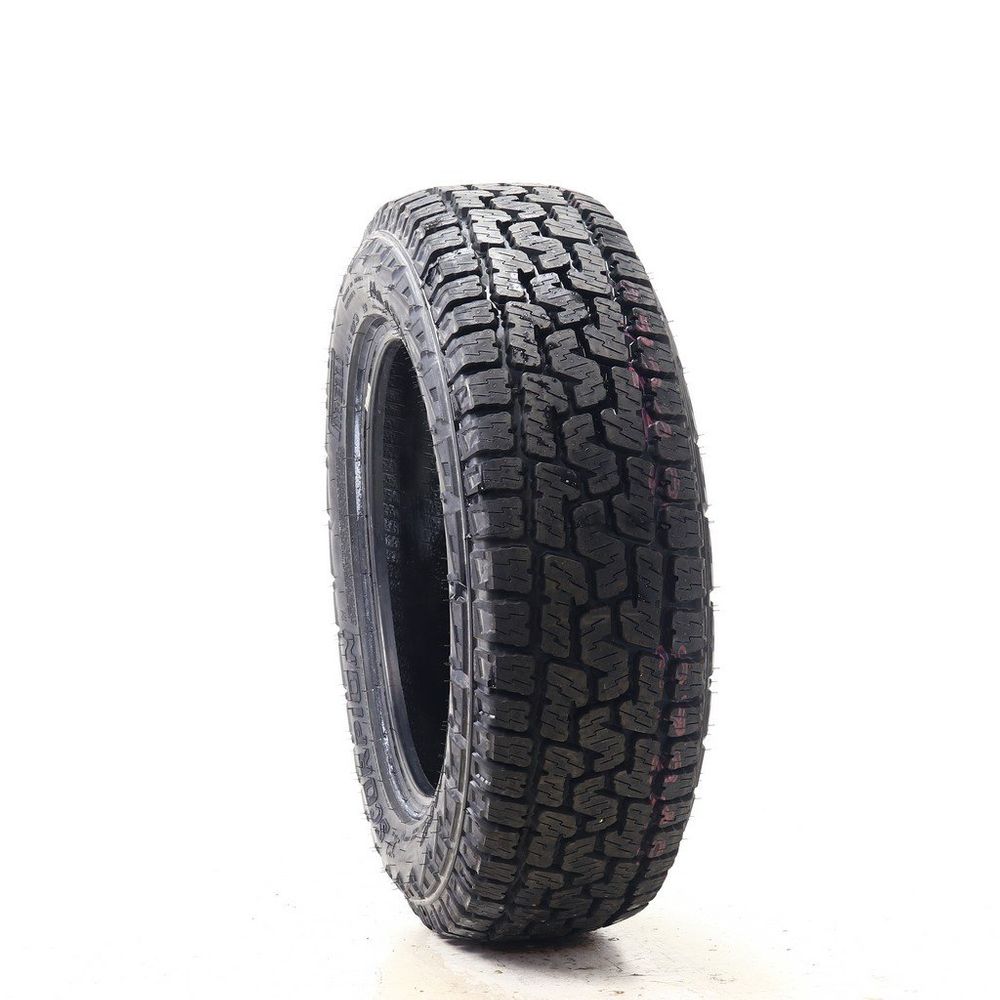 New 225/65R17 Pirelli Scorpion All Terrain Plus 102H - 12.5/32 - Image 1