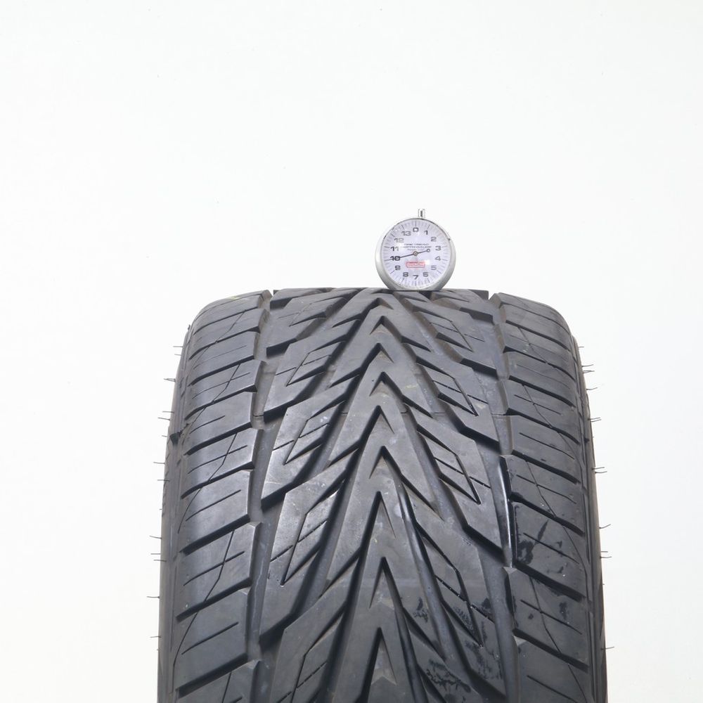 Used 265/45R20 Toyo Proxes ST III 108V - 10/32 - Image 2