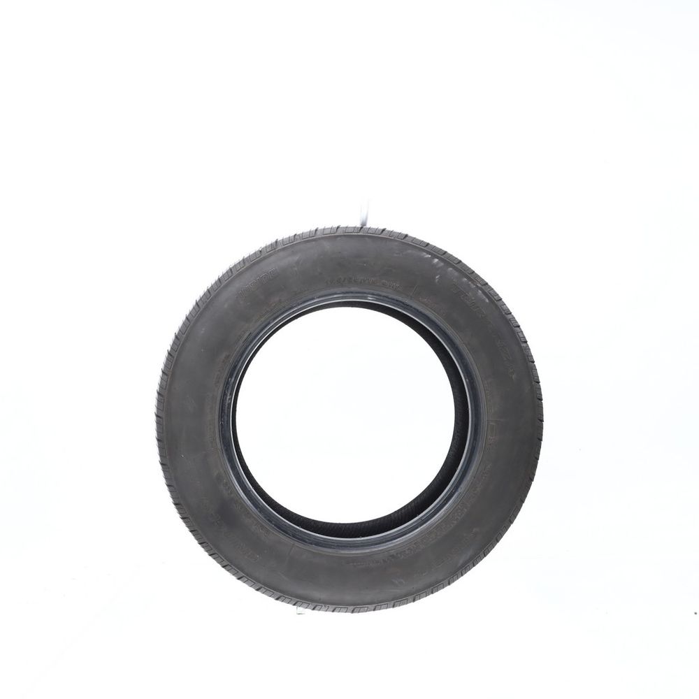 Used 195/65R15 Bridgestone Turanza Serenity Plus 91H - 8/32 - Image 3