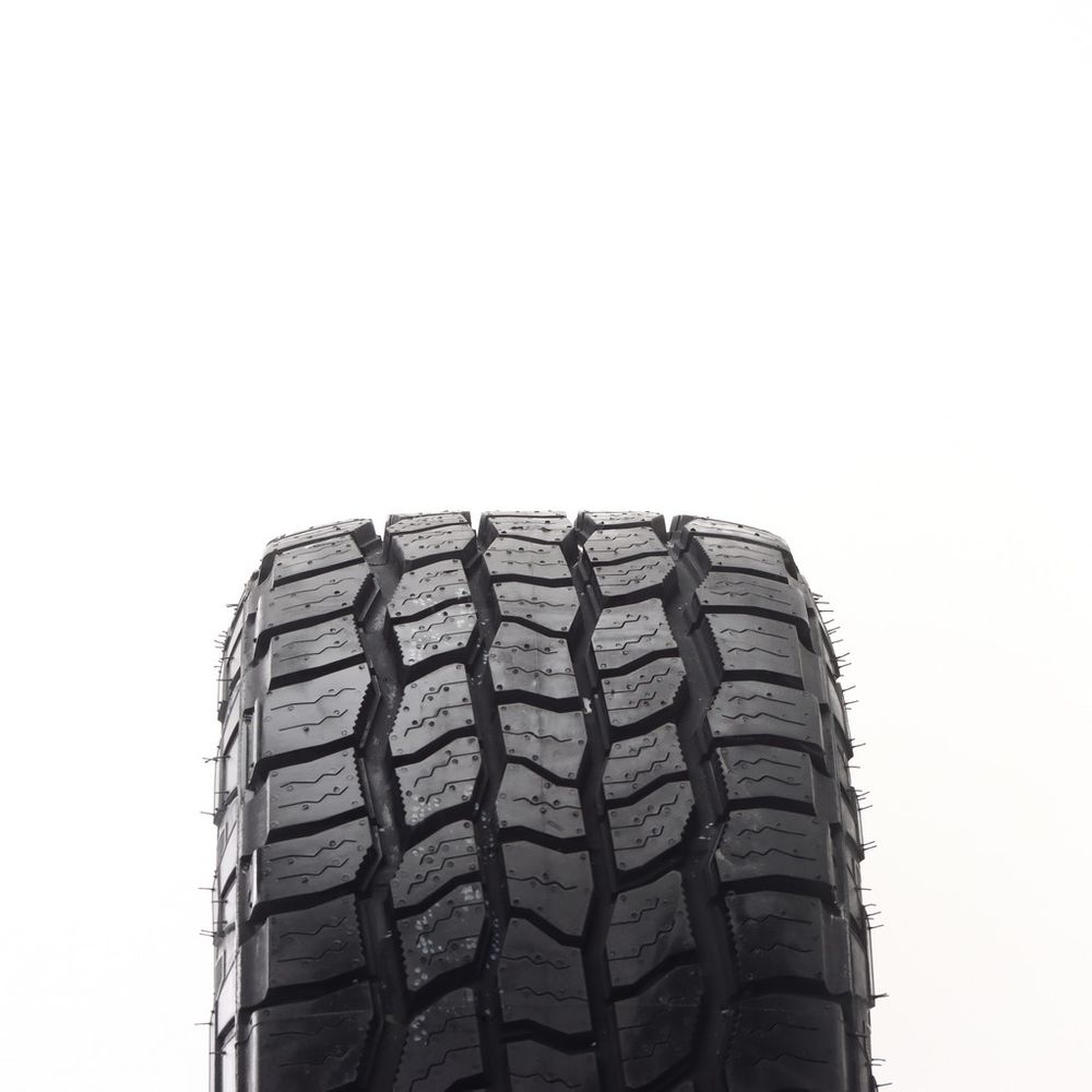 New LT 265/70R16 Cooper Discoverer AT3 LT 121/118R E - Image 2