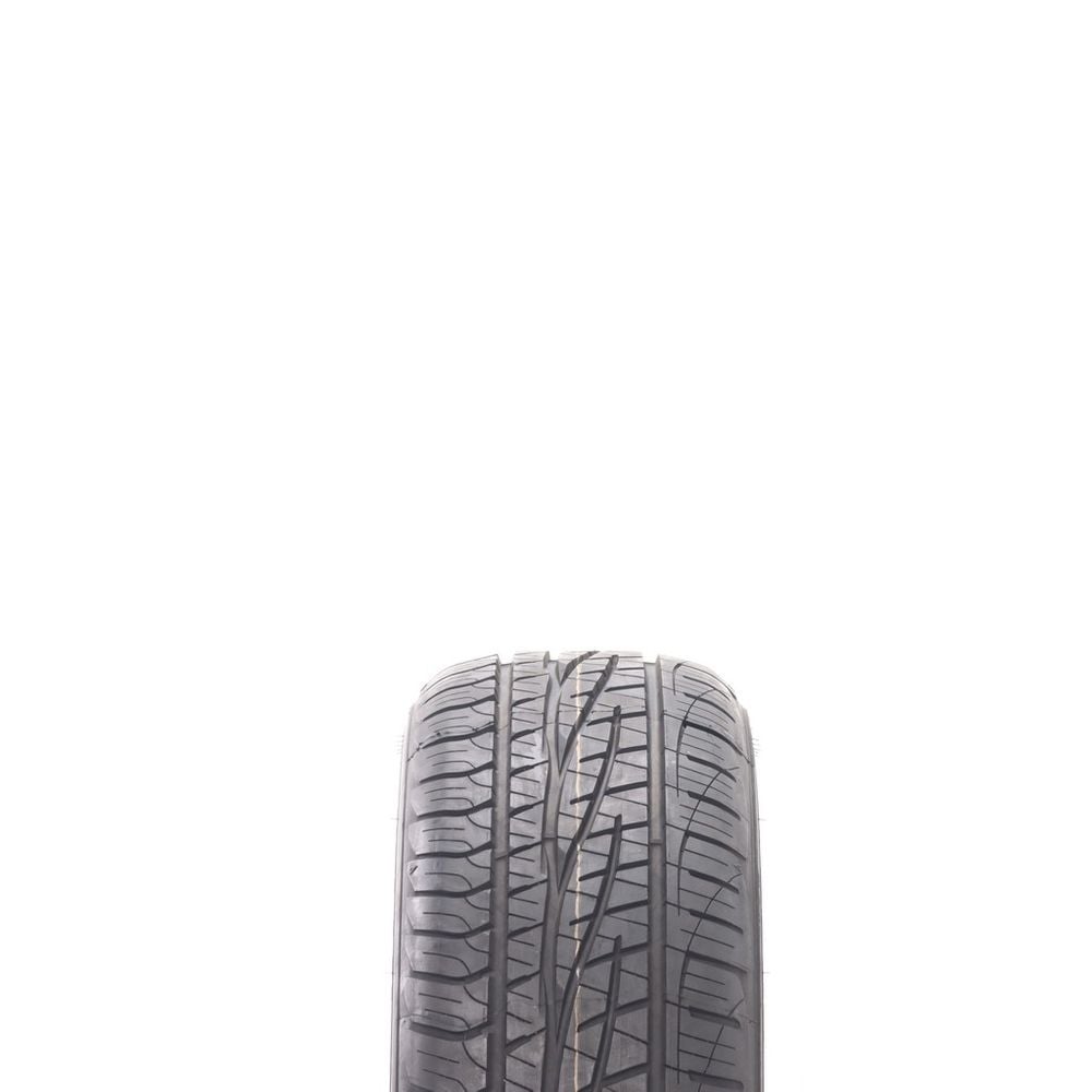 New 195/55R15 Kelly Edge HP 85V - Image 2