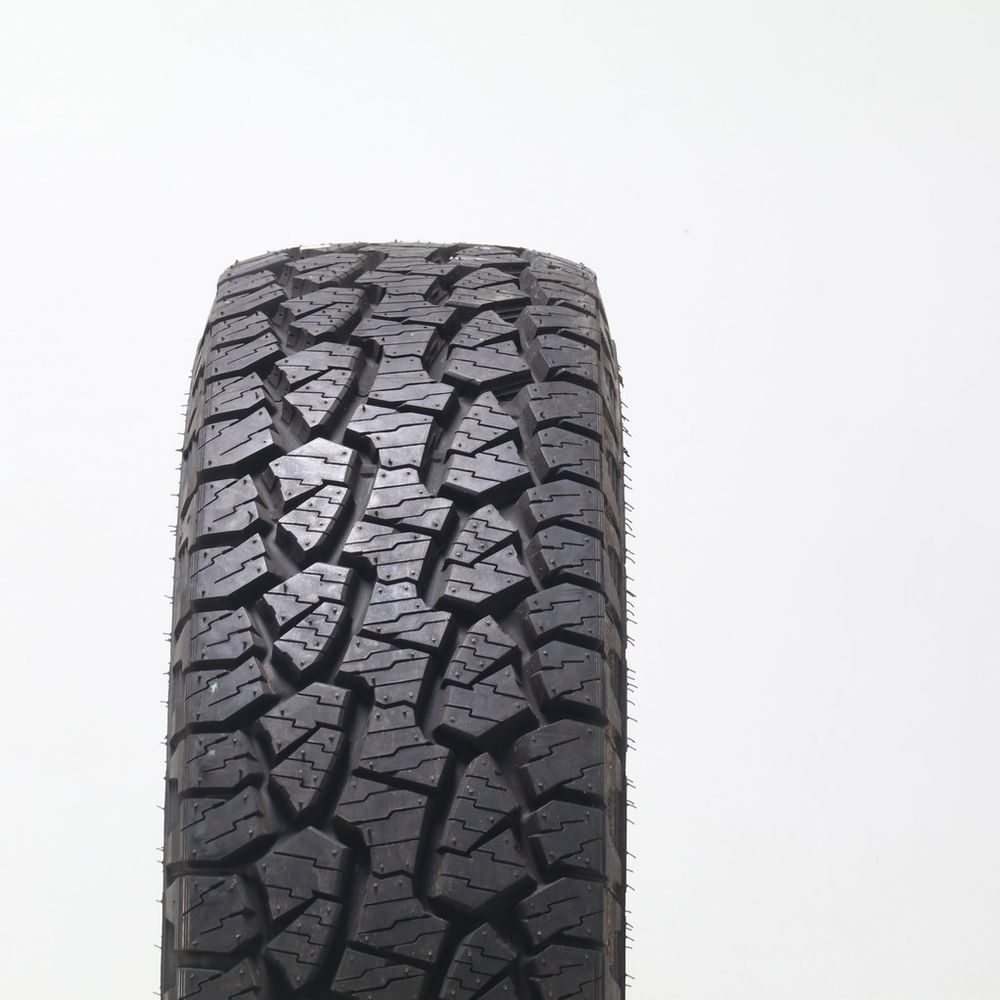 New 225/75R16 Hankook Dynapro ATM 106T - 12.5/32 - Image 2