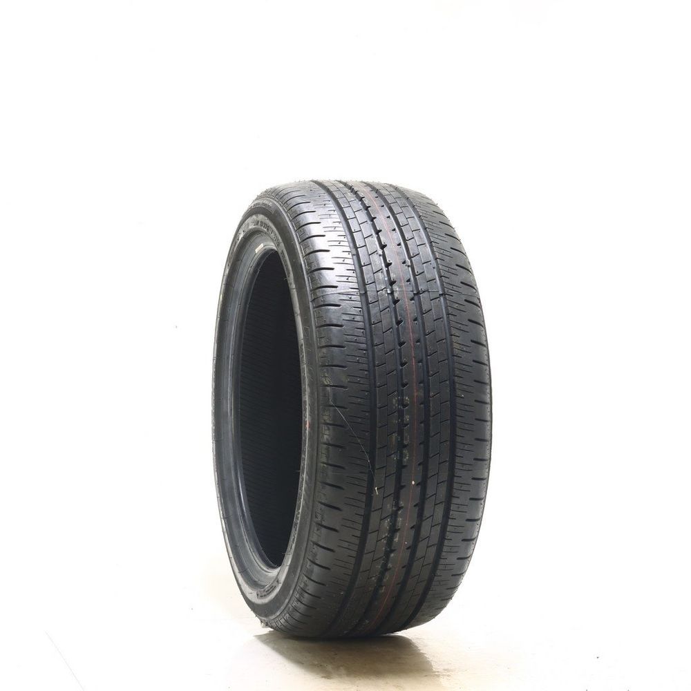 New 235/45R18 Bridgestone Turanza ER33 94Y - Image 1