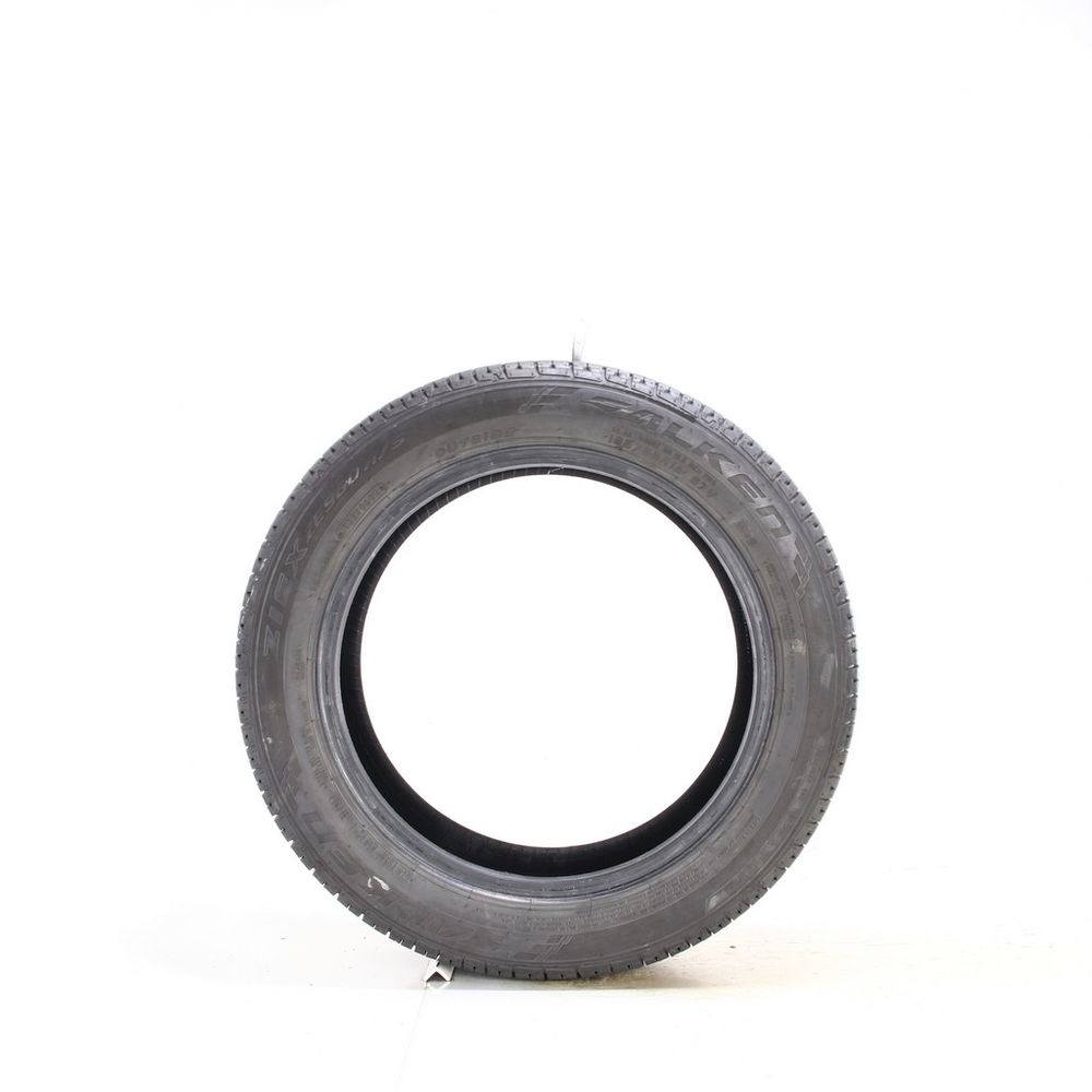 Used 195/55R16 Falken Ziex ZE960 A/S 87V - 8.5/32 - Image 3