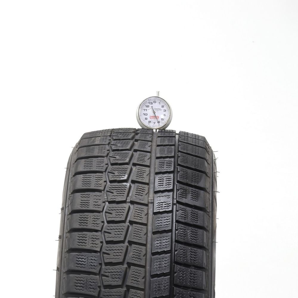 Used 205/55R16 Falken Espia EPZ II 94T - 6/32 - Image 2