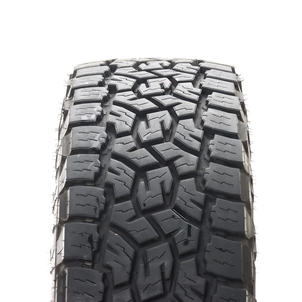 Used LT 285/75R18 Toyo Open Country A/T III 129/126S E - 15.5/32 - Image 2
