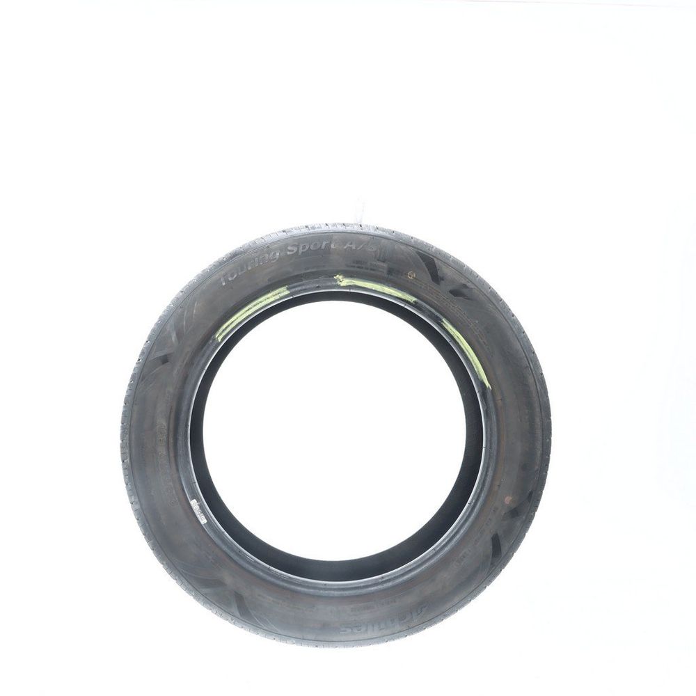 Used 225/50R17 Achilles Touring Sport A/S 94V - 6/32 - Image 3