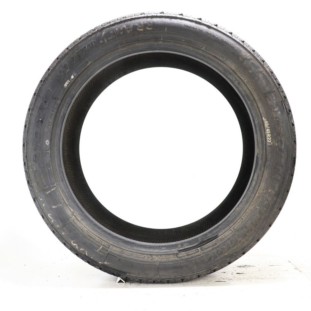New 285/45R22 Toyo Open Country H/T II 114H - 11/32 - Image 3