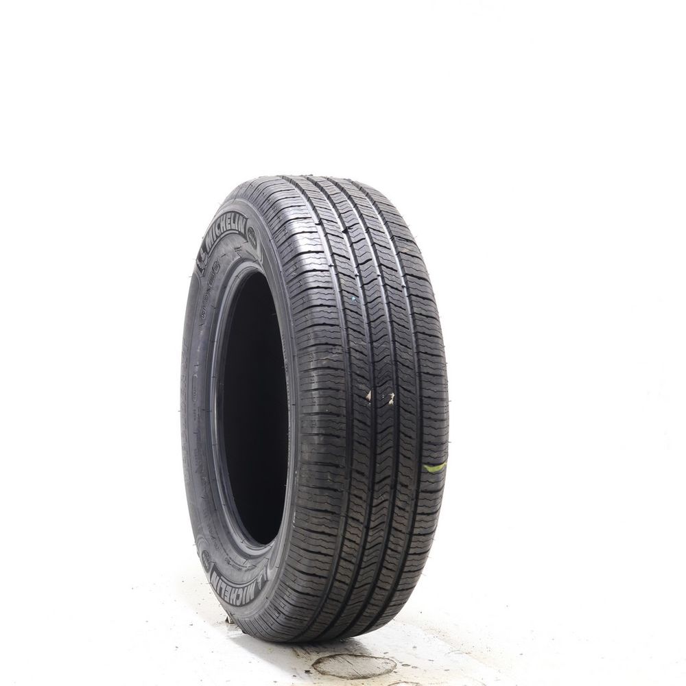 New 215/65R16 Michelin Defender XT 98T - 10/32 - Image 1