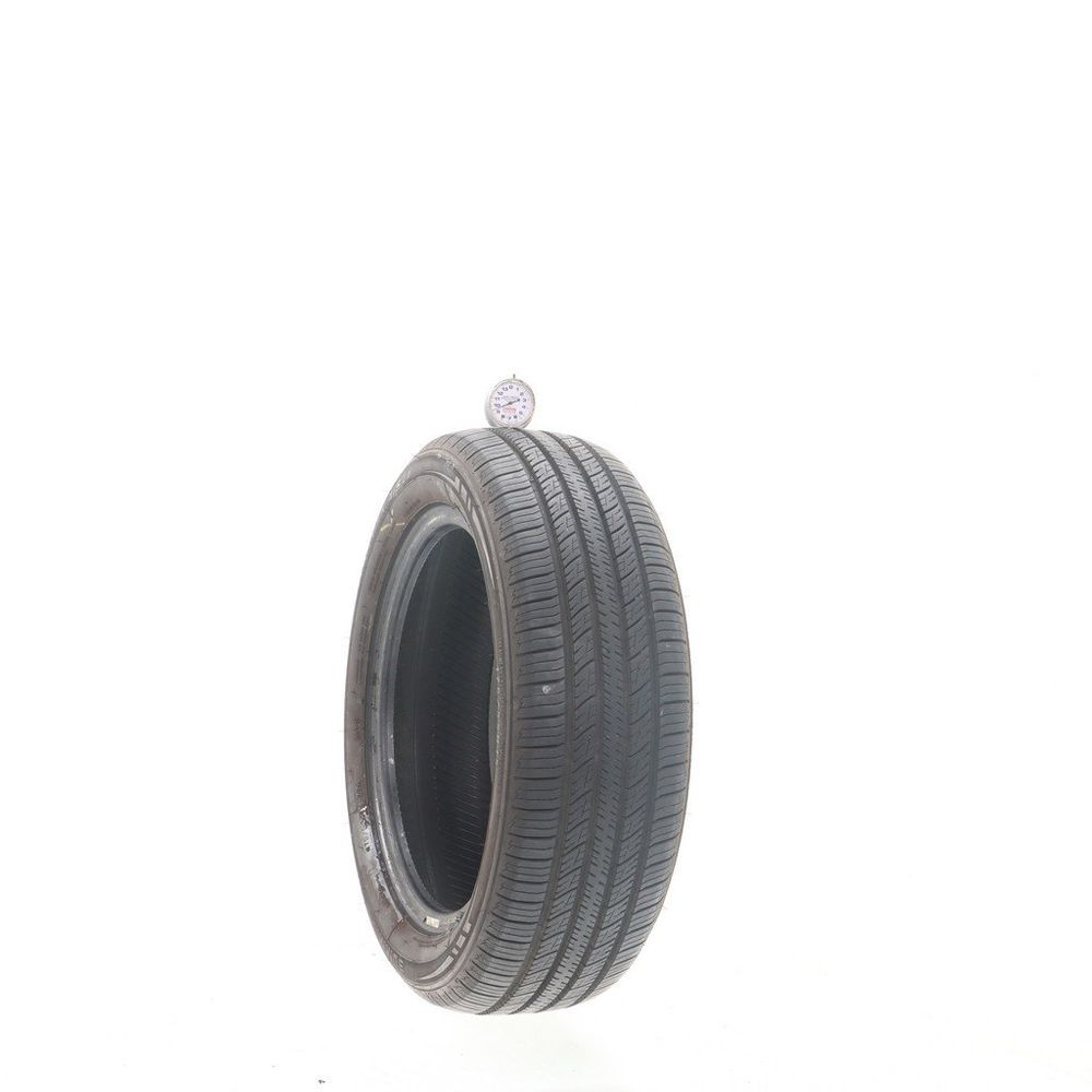 Used 175/55R15 Summit Ultramax A/S 2.0 77H - 9.5/32 - Image 1