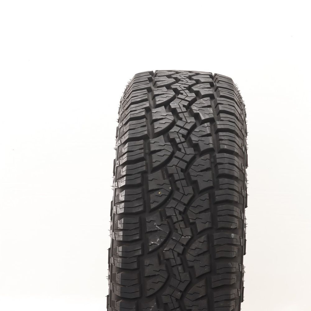 Used LT 275/65R18 GT Radial Adventuro ATX 123/120S E - 15/32 - Image 2