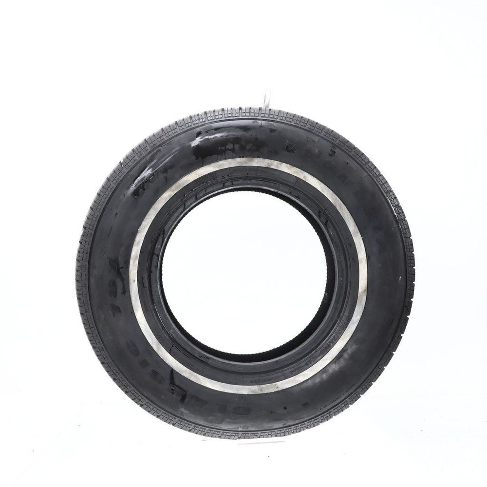 Used 235/75R15 Venezia 787 105S - 9.5/32 - Image 3