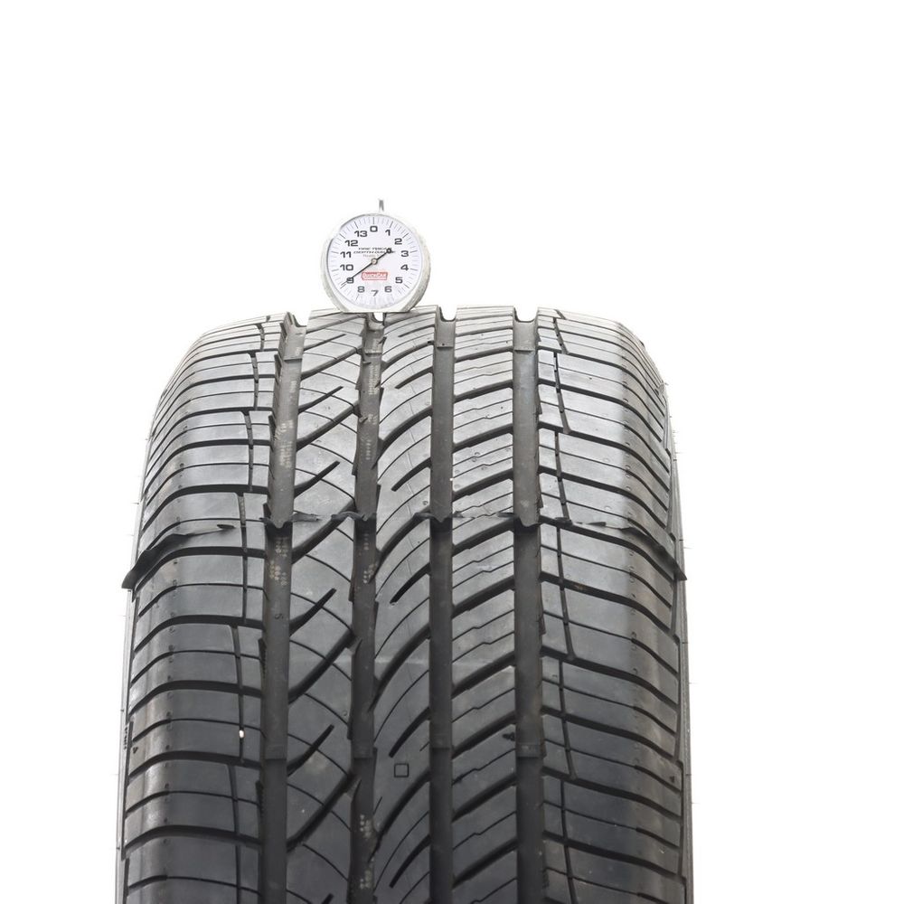 Used 245/60R20 Cooper ProControl 107H - 9/32 - Image 2