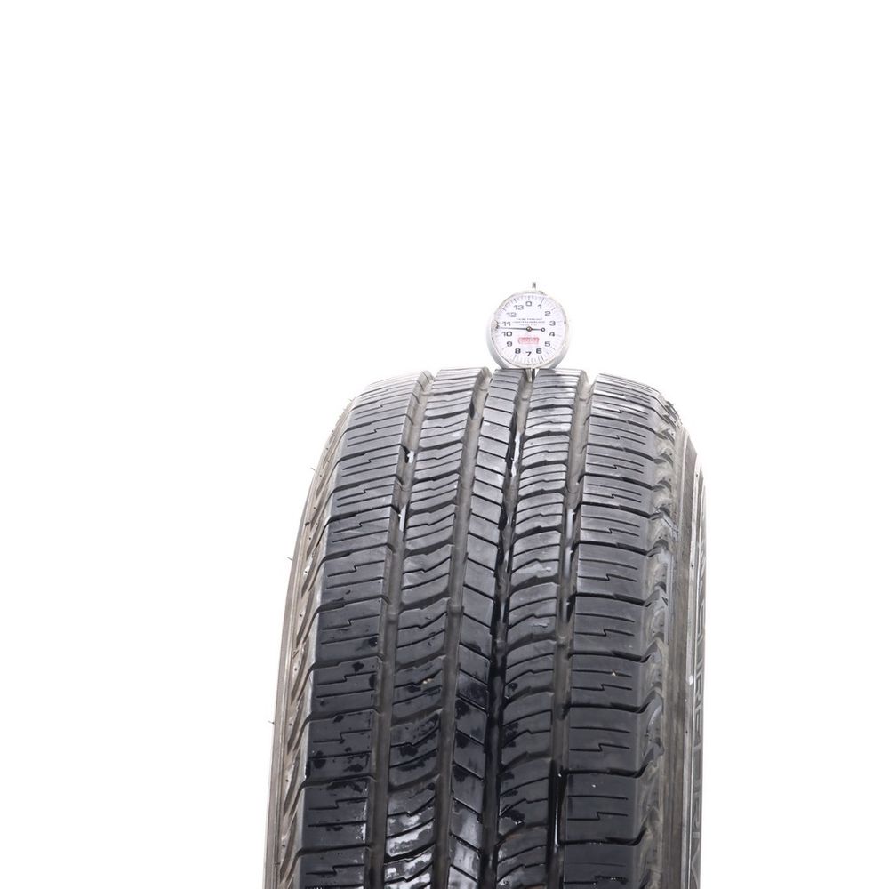 Used 235/75R15 SureDrive Highway 109S - 10.5/32 - Image 2
