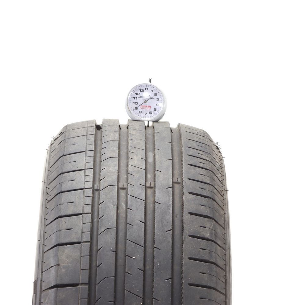 Used 225/60R18 Armstrong Blu-Trac HP 100H - 9/32 - Image 2