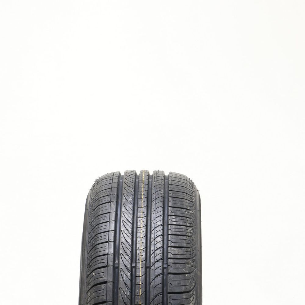 New 185/60R15 Sceptor 4XS 84H - 8.5/32 - Image 2