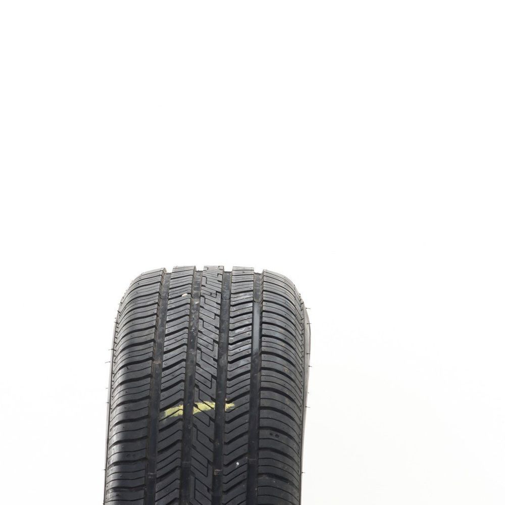 Driven Once 235/75R15 Hankook Kinergy ST 105T - 7.5/32 - Image 2