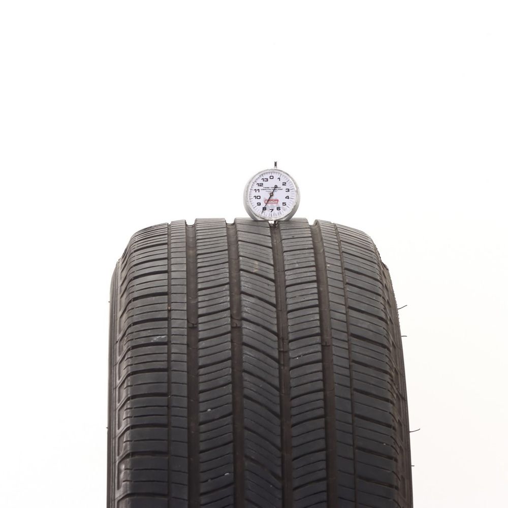 Set of (2) Used 255/55R20 Michelin Primacy A/S 110V - 6.5-8/32 - Image 5
