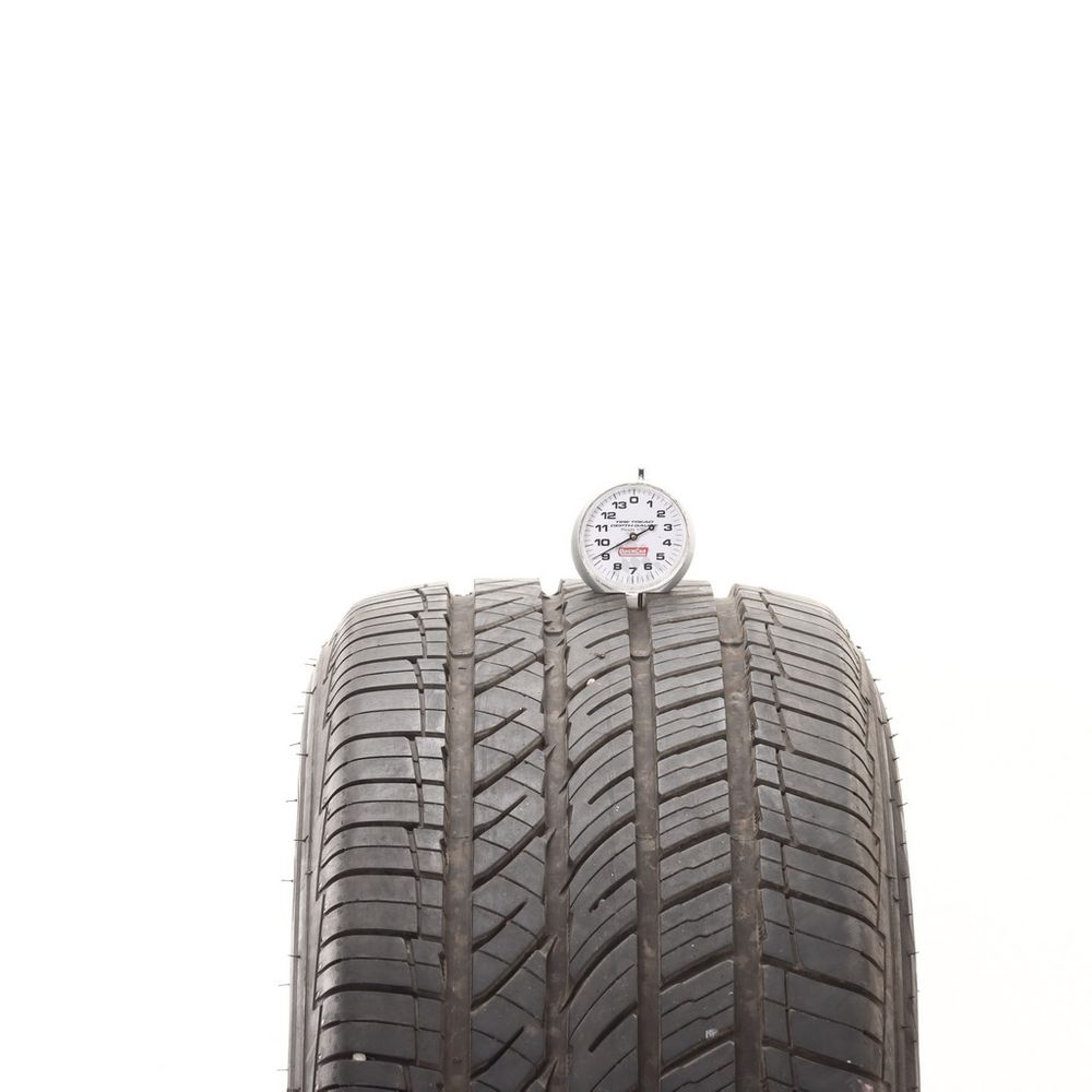 Used 235/55R17 Cooper ProControl 99W - 9/32 - Image 2