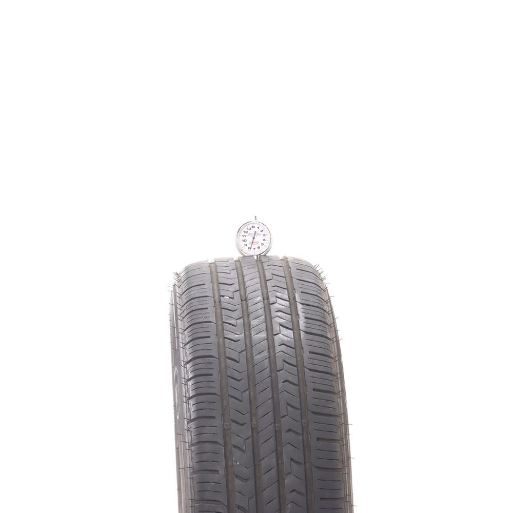 Used 215/60R16 Ferentino Eternopresa 95H - 7.5/32 - Image 2