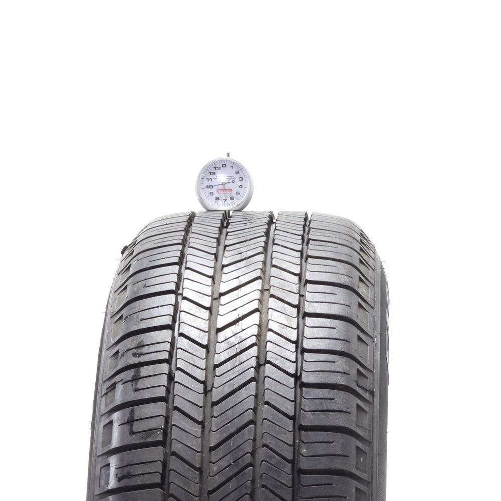 Used 235/65R17 Goodyear Eagle LS 103S - 10/32 - Image 2