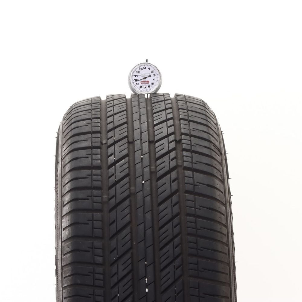 Set of (2) Used 245/60R18 Ironman RB-SUV 105H - 9.5-10.5/32 - Image 2