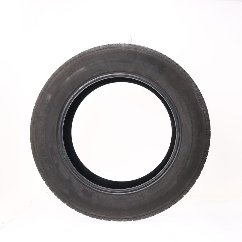 Set of (2) Used 245/60R18 Ironman RB-SUV 105H - 9.5-10.5/32 - Image 3